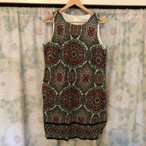 Stitch Fix Dress
